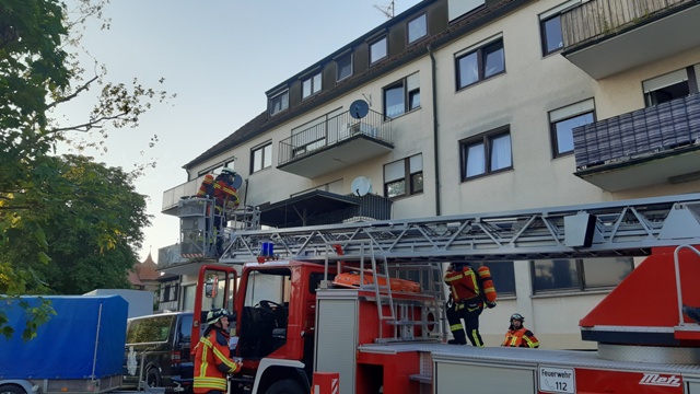 20220604_202015_resized groß.jpg